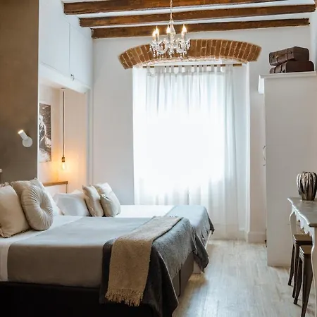 Hotel Le 5 Terre La Spezia Extérieur photo