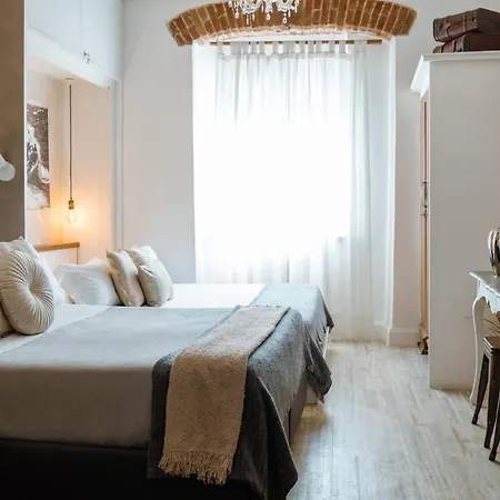 Hotel Le 5 Terre La Spezia Extérieur photo