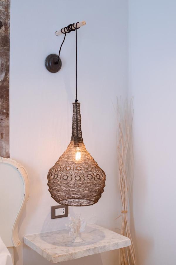 Le 5 Terre Guest house La Spezia