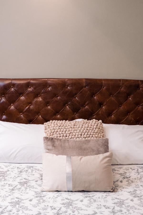 Le 5 Terre Guest house 2*