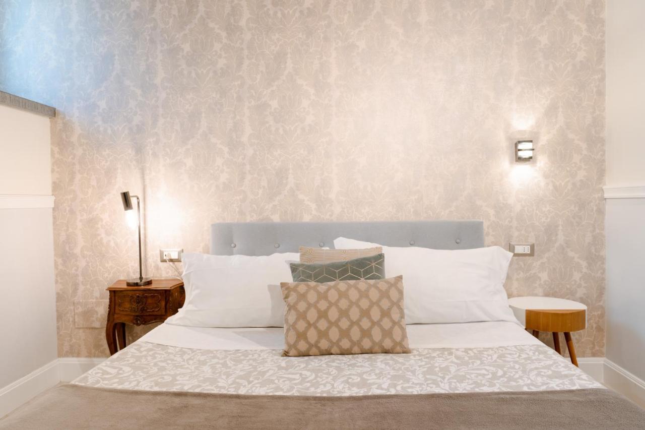 Le 5 Terre Guest house La Spezia