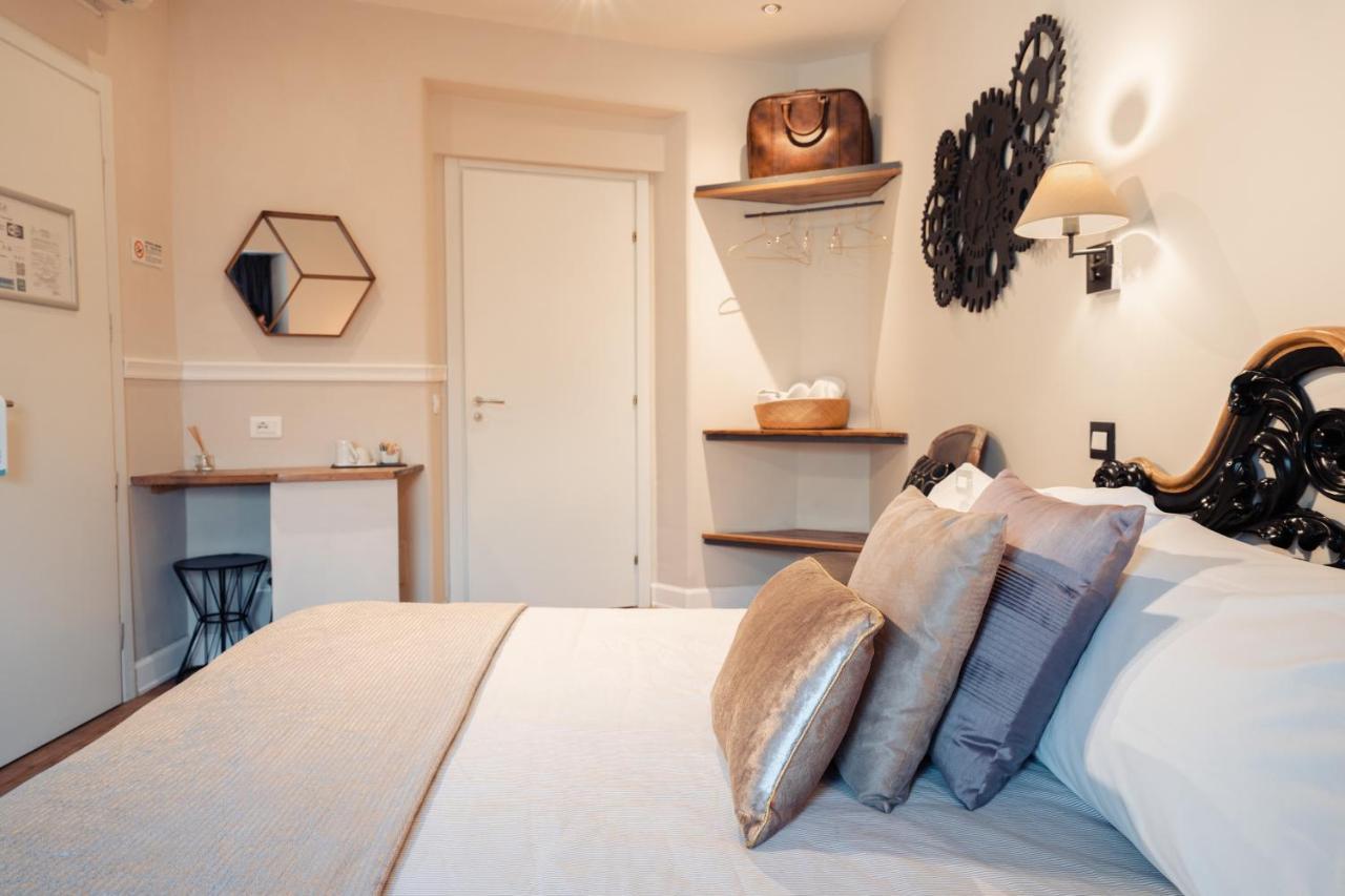 Le 5 Terre Guest house La Spezia