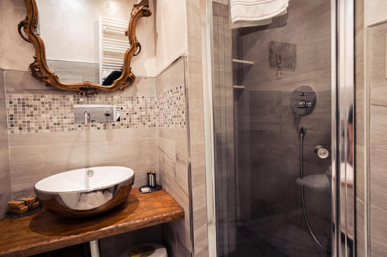 Maison d'hôtes Le 5 Terre 2*