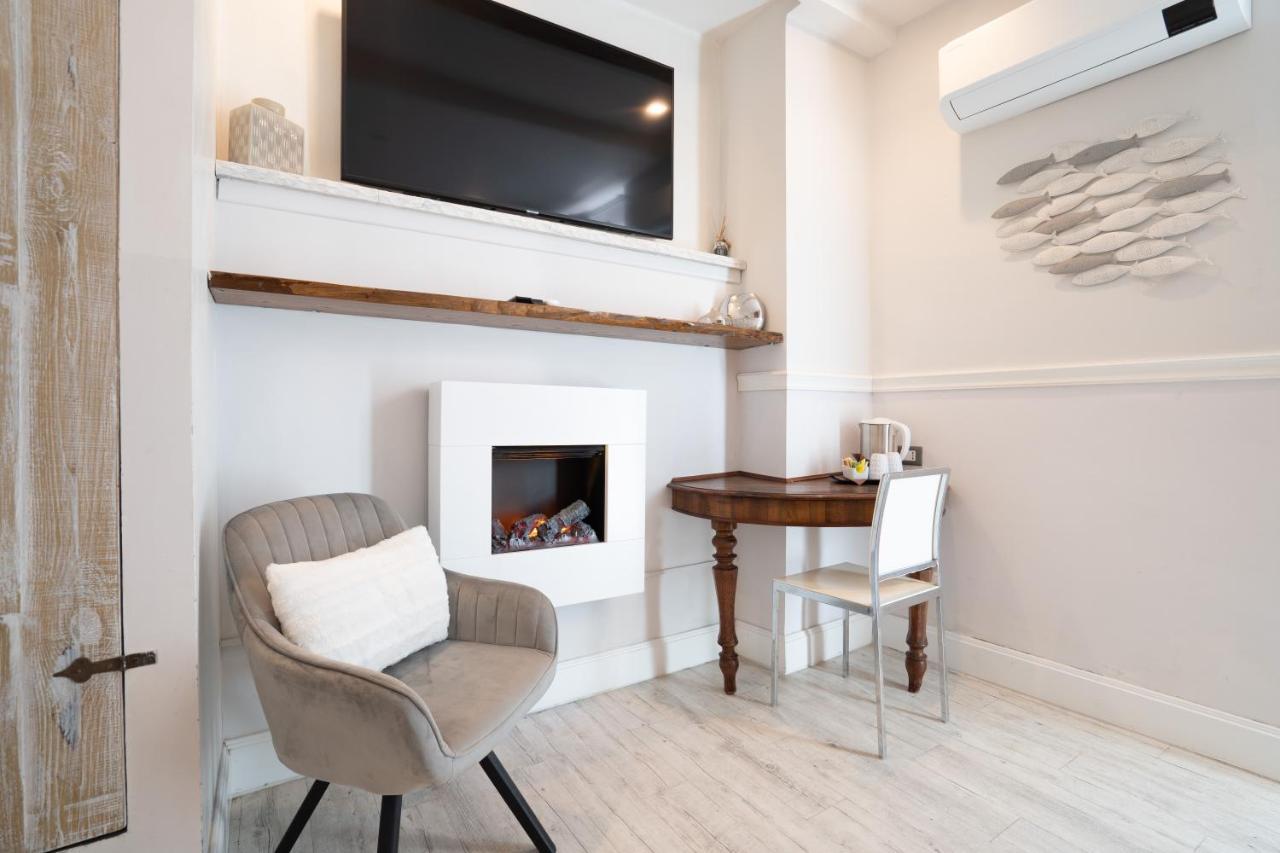 Guest house Le 5 Terre La Spezia