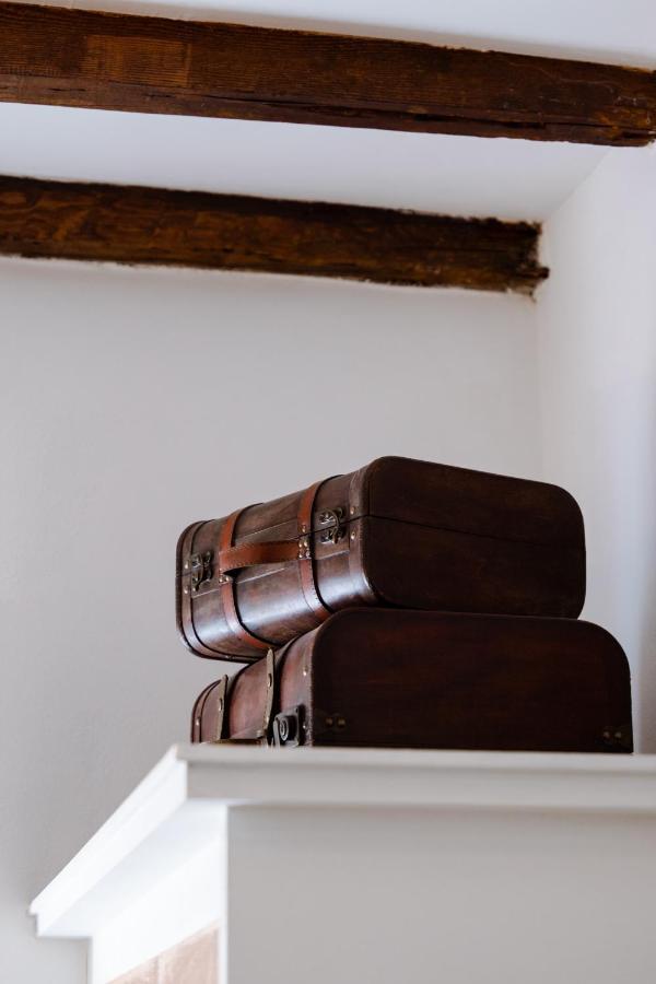 Maison d'hôtes Le 5 Terre 2*