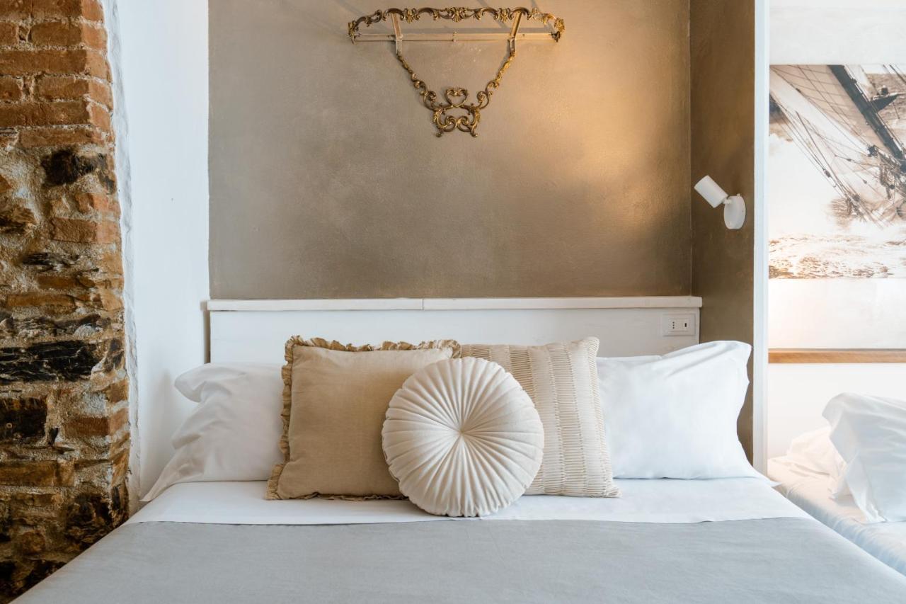 Le 5 Terre Guest house La Spezia
