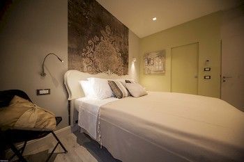 Guest house Le 5 Terre La Spezia