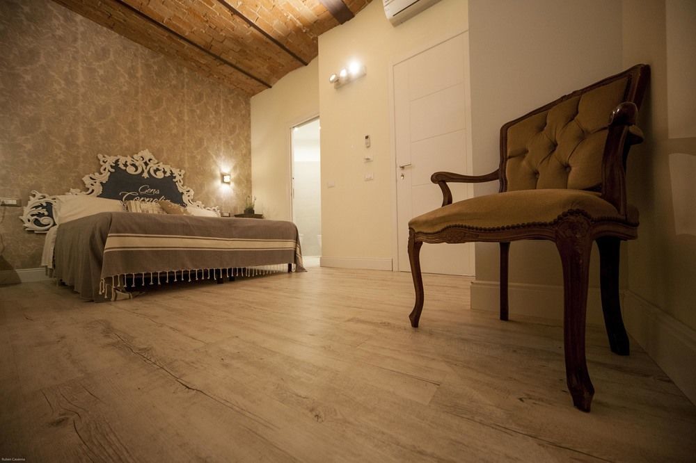 Guest house Le 5 Terre