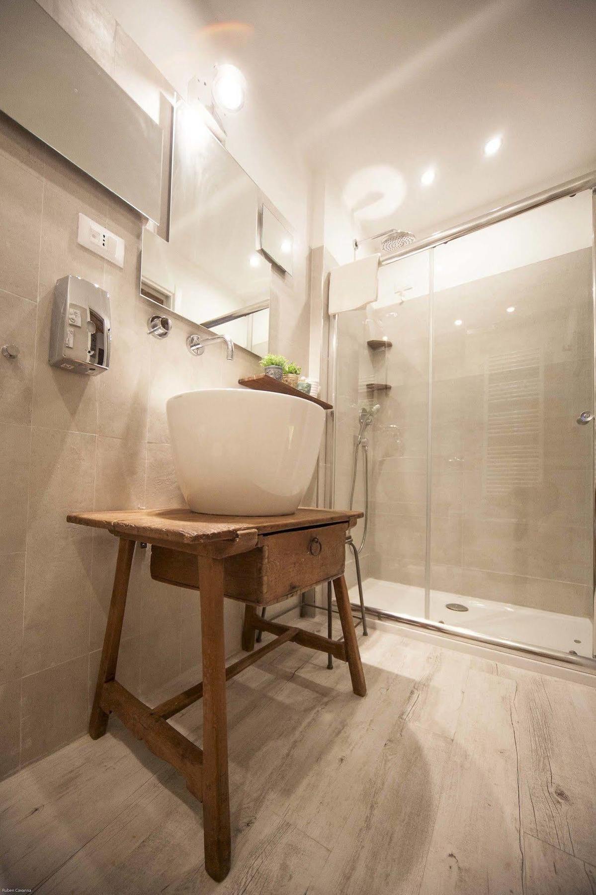 Le 5 Terre Guest house La Spezia