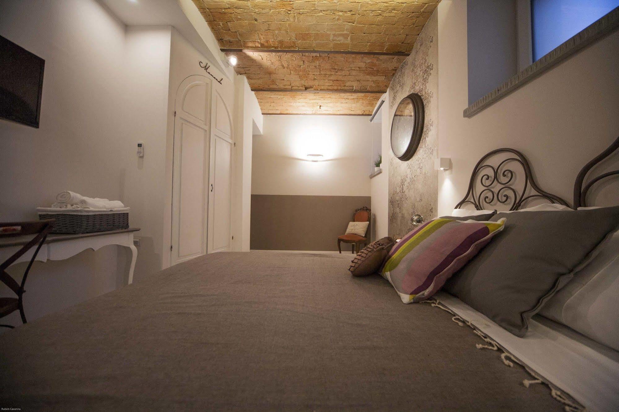 Guest house Le 5 Terre La Spezia